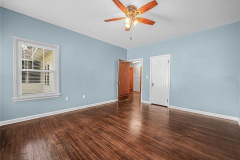 Commercial property in Lake Alfred, Florida 189.61 sq.m. № 1894106 - photo 29