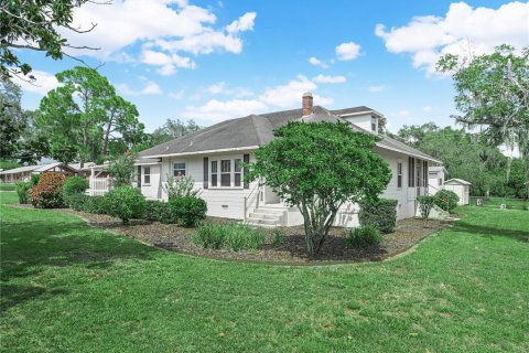 Commercial property in Lake Alfred, Florida 189.61 sq.m. № 1894106 - photo 17