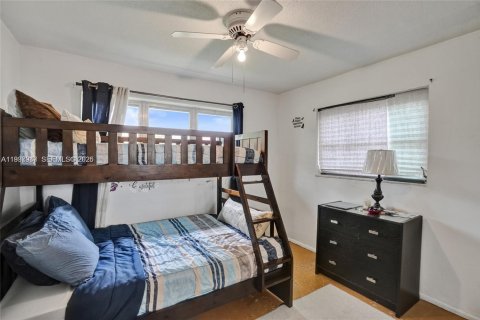 Купить виллу или дом в Тамарак, Флорида 2 спальни, 93.09м2, № 1995706 - фото 16