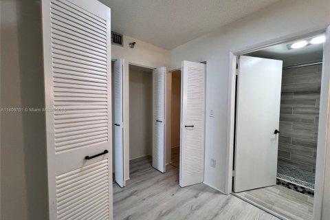 Купить кондоминиум в Авентура, Флорида 2 спальни, 106.47м2, № 1739489 - фото 15