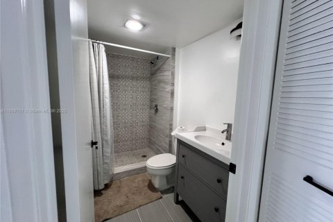Купить кондоминиум в Авентура, Флорида 2 спальни, 106.47м2, № 1739489 - фото 24