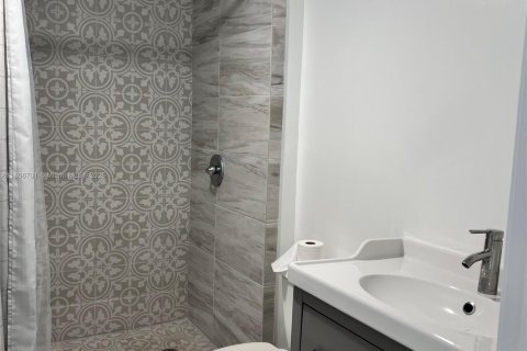 Купить кондоминиум в Авентура, Флорида 2 спальни, 106.47м2, № 1739489 - фото 23