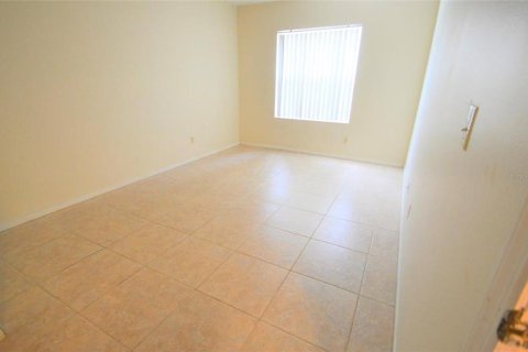 Copropriété à louer à Orlando, Floride: 2 chambres, 93.46 m2 № 2103808 - photo 6