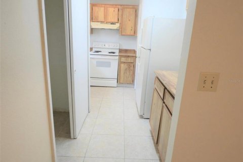 Copropriété à louer à Orlando, Floride: 2 chambres, 93.46 m2 № 2103808 - photo 3