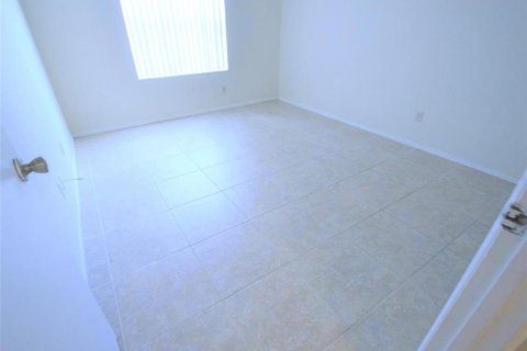 Copropriété à louer à Orlando, Floride: 2 chambres, 93.46 m2 № 2103808 - photo 8