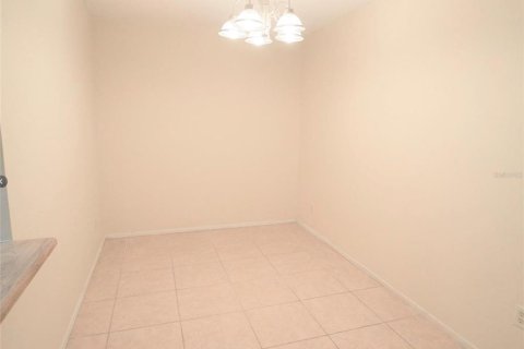 Copropriété à louer à Orlando, Floride: 2 chambres, 93.46 m2 № 2103808 - photo 5