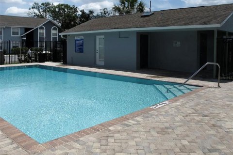 Copropriété à louer à Orlando, Floride: 2 chambres, 93.46 m2 № 2103808 - photo 9
