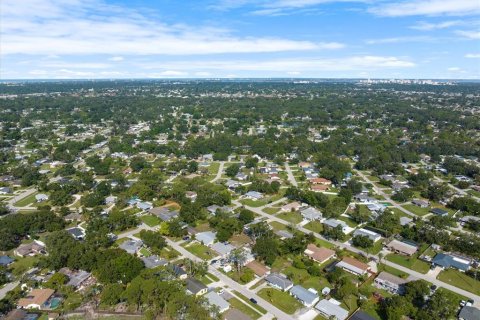 House in Sarasota, Florida 3 bedrooms, 164.53 sq.m. № 1826885 - photo 4