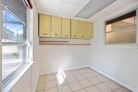 House in Sarasota, Florida 3 bedrooms, 164.53 sq.m. № 1826885 - photo 19
