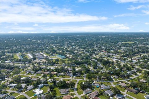 House in Sarasota, Florida 3 bedrooms, 164.53 sq.m. № 1826885 - photo 6