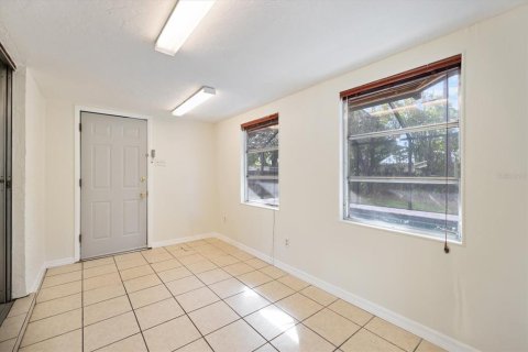 House in Sarasota, Florida 3 bedrooms, 164.53 sq.m. № 1826885 - photo 21
