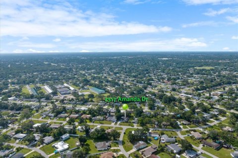 House in Sarasota, Florida 3 bedrooms, 164.53 sq.m. № 1826885 - photo 7