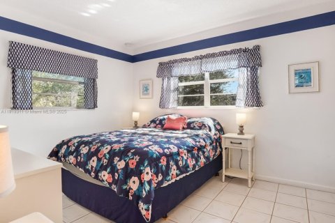 Купить кондоминиум в Лодердейл-Лейкс, Флорида 2 спальни, 87.7м2, № 2018178 - фото 12