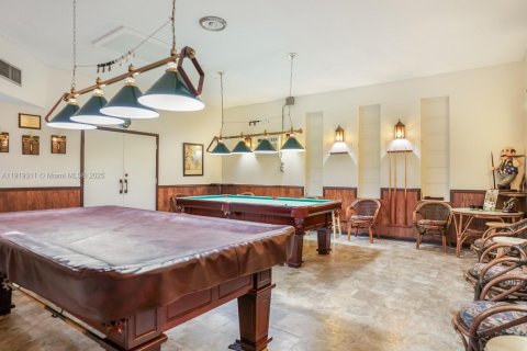 Купить кондоминиум в Лодердейл-Лейкс, Флорида 2 спальни, 87.7м2, № 2018178 - фото 26