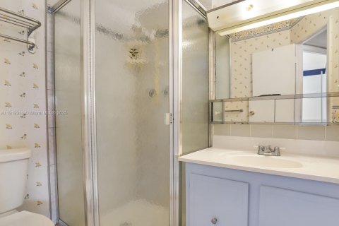 Купить кондоминиум в Лодердейл-Лейкс, Флорида 2 спальни, 87.7м2, № 2018178 - фото 15