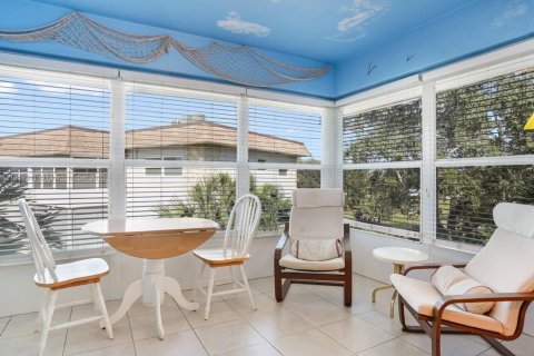 Купить кондоминиум в Лодердейл-Лейкс, Флорида 2 спальни, 87.7м2, № 2018178 - фото 18