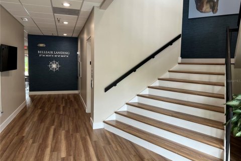 Снять в аренду коммерческую недвижимость в Клируотер, Флорида 238.39м2, № 833470 - фото 10