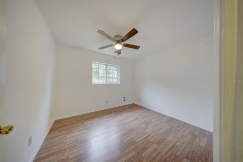 House in Oakland Park, Florida 3 bedrooms, 228.08 sq.m. № 1902420 - photo 27