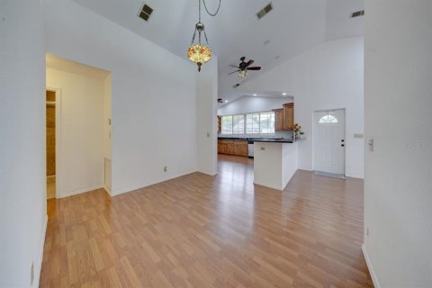 House in Oakland Park, Florida 3 bedrooms, 228.08 sq.m. № 1902420 - photo 19