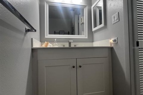 Copropriété à louer à Clearwater, Floride: 1 chambre, 82.22 m2 № 2411584 - photo 19