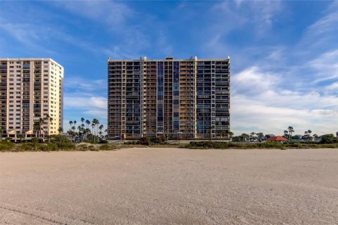 Copropriété à louer à Clearwater, Floride: 1 chambre, 82.22 m2 № 2411584 - photo 23