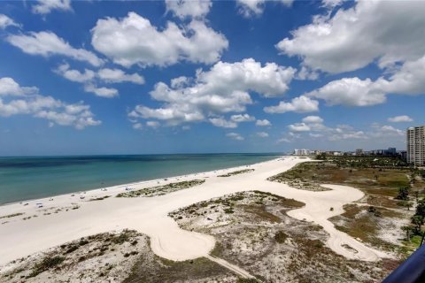 Copropriété à louer à Clearwater, Floride: 1 chambre, 82.22 m2 № 2411584 - photo 26