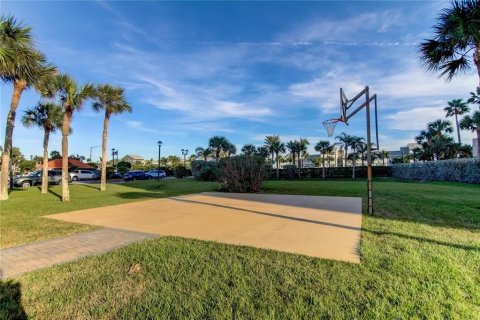 Copropriété à louer à Clearwater, Floride: 1 chambre, 82.22 m2 № 2411584 - photo 21