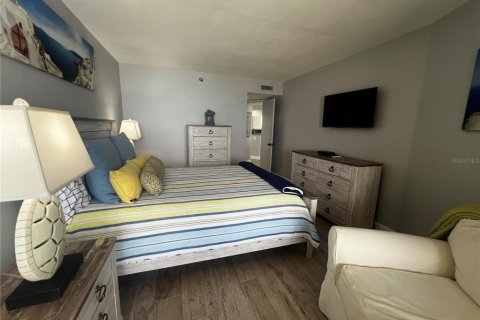 Copropriété à louer à Clearwater, Floride: 1 chambre, 82.22 m2 № 2411584 - photo 17