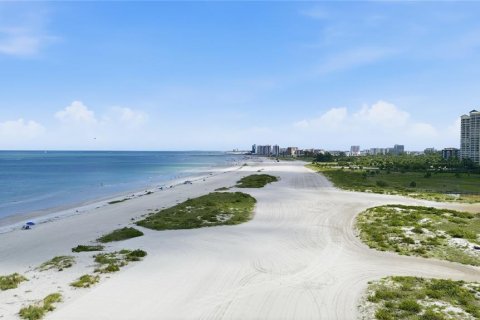 Copropriété à louer à Clearwater, Floride: 1 chambre, 82.22 m2 № 2411584 - photo 25