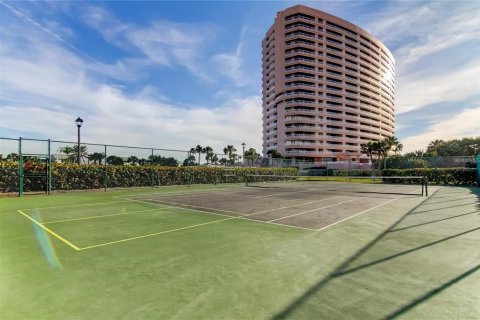 Copropriété à louer à Clearwater, Floride: 1 chambre, 82.22 m2 № 2411584 - photo 22