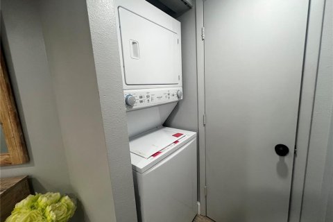 Copropriété à louer à Clearwater, Floride: 1 chambre, 82.22 m2 № 2411584 - photo 20
