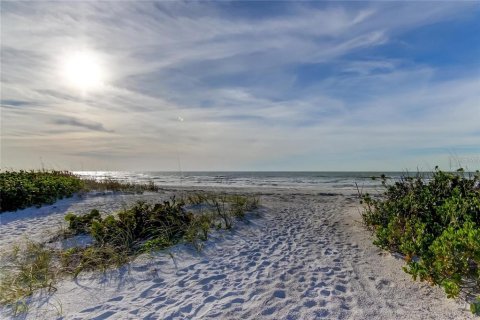 Copropriété à louer à Clearwater, Floride: 1 chambre, 82.22 m2 № 2411584 - photo 27