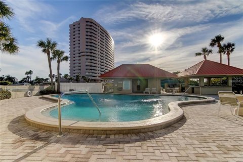 Copropriété à louer à Clearwater, Floride: 1 chambre, 82.22 m2 № 2411584 - photo 4