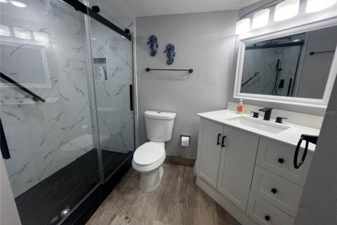 Copropriété à louer à Clearwater, Floride: 1 chambre, 82.22 m2 № 2411584 - photo 18