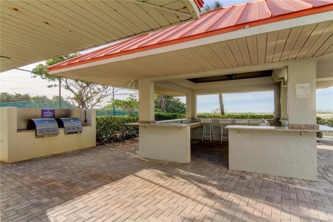 Copropriété à louer à Clearwater, Floride: 1 chambre, 82.22 m2 № 2411584 - photo 30