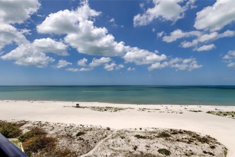 Copropriété à louer à Clearwater, Floride: 1 chambre, 82.22 m2 № 2411584 - photo 24