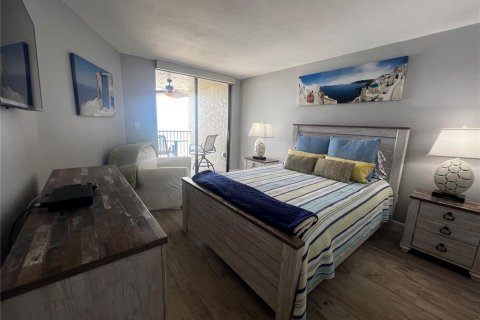Copropriété à louer à Clearwater, Floride: 1 chambre, 82.22 m2 № 2411584 - photo 15
