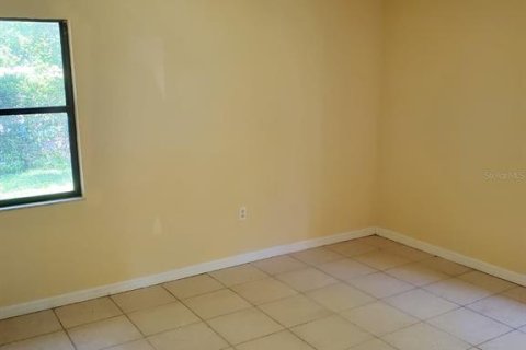 House in Eagle Lake, Florida 3 bedrooms, 103.12 sq.m. № 1909646 - photo 5