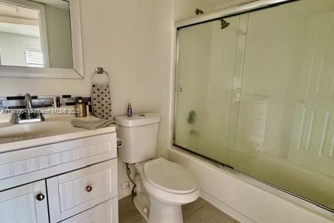 Copropriété à vendre à Sunrise, Floride: 2 chambres, 78.97 m2 № 1975904 - photo 10