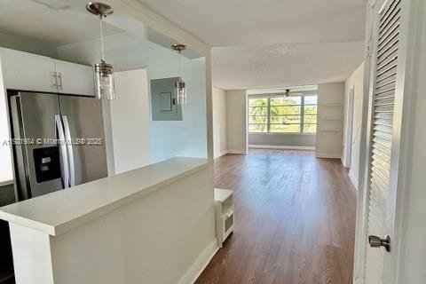 Copropriété à vendre à Sunrise, Floride: 2 chambres, 78.97 m2 № 1975904 - photo 3