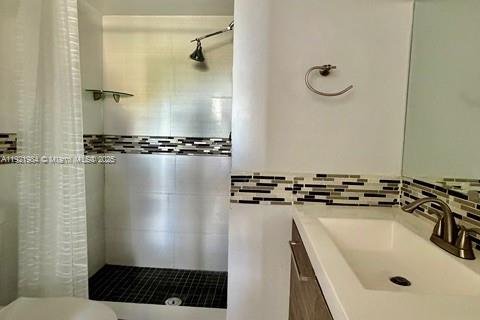 Copropriété à vendre à Sunrise, Floride: 2 chambres, 78.97 m2 № 1975904 - photo 7