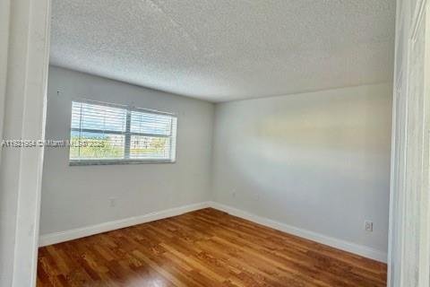 Copropriété à vendre à Sunrise, Floride: 2 chambres, 78.97 m2 № 1975904 - photo 6