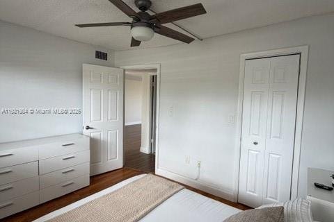 Copropriété à vendre à Sunrise, Floride: 2 chambres, 78.97 m2 № 1975904 - photo 9