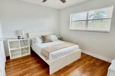 Copropriété à vendre à Sunrise, Floride: 2 chambres, 78.97 m2 № 1975904 - photo 8