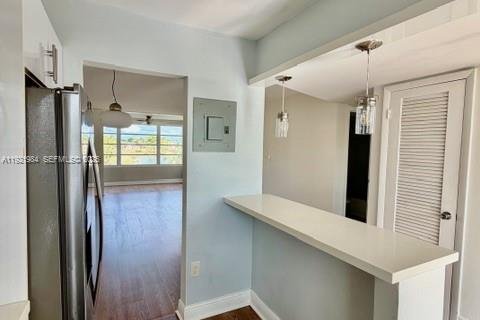 Condominio en venta en Sunrise, Florida, 2 dormitorios, 78.97 m2 № 1975904 - foto 13