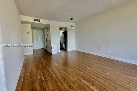 Copropriété à vendre à Sunrise, Floride: 2 chambres, 78.97 m2 № 1975904 - photo 5