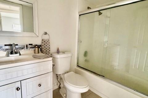 Copropriété à vendre à Sunrise, Floride: 2 chambres, 78.97 m2 № 1975904 - photo 11