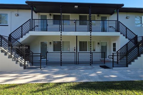 Copropriété à louer à Miami Beach, Floride: 4 chambres, 297.66 m2 № 2439394 - photo 18