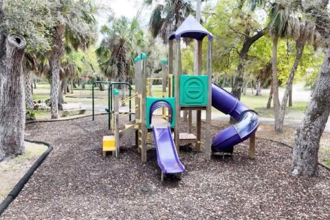 Terrain à vendre à Punta Gorda, Floride № 2029226 - photo 5