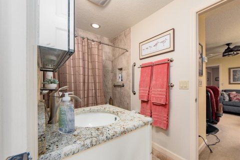 Casa en venta en Seminole, Florida, 4 dormitorios, 214.33 m2 № 2094140 - foto 23